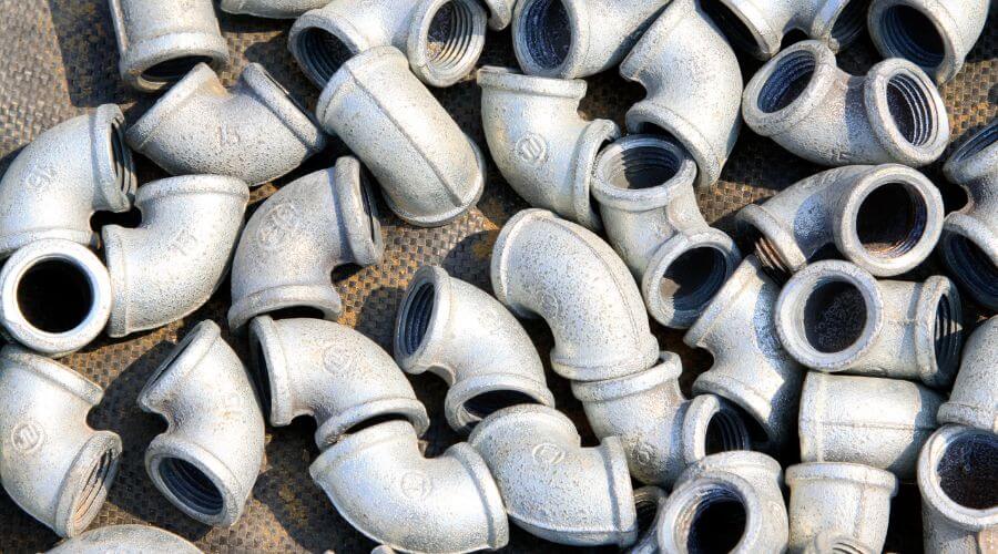 Professional New roof installation in Glen Lyon, PA